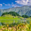 보아공인중개사사무소 이미지