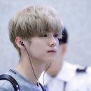 루우루우 이미지