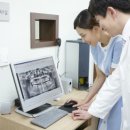 송도퍼스트치과의원 이미지