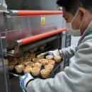 빵빵연대 이미지