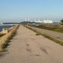 아라메길 관광안내소 | 코리아둘레길서해랑길80코스 당진구간(아라메길관광안내소-도비도항-당진전력문화홍보관-왜목마을...