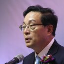 우리은행군산지점 이미지