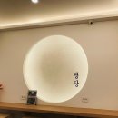 농가마트청수점 | 집중력을 높이는 최적의 공간 천안 청당스터디카페