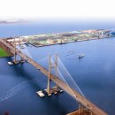 내도보건진료소 이미지