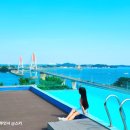 ANN 299 A동 이미지