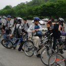 인하선생 이미지