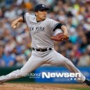 (주)벌리 이미지