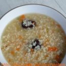 복희 농장 이미지