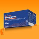 포유마트 이미지