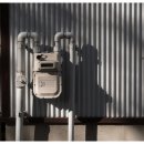 대한가스 이미지