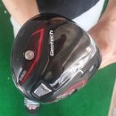 motion(모션PT) 이미지