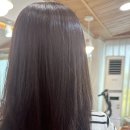 송림미용실 이미지