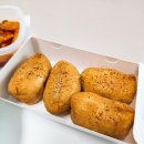 광안리 배달 맛집 유부공작소 수영역 포장 맛집에서 두루두루세트 포장 후기
