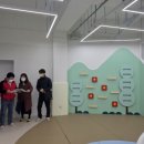 강북서울의원 이미지