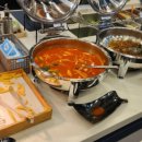 갈비데이(Day) 이미지