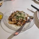 키친오늘(kitchen ONL) 이미지