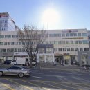 용문빌딩 이미지