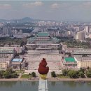 황금건축