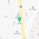 송월점현대자동차