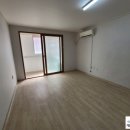 용산1동주민센터 이미지