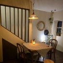 마드레한동 이미지