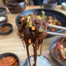 항아리보쌈돌돌이김치혁신점 이미지