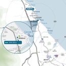 주식회사영진종합건설 이미지