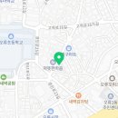 구로-구로-구로-1저수조 이미지