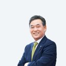 임이오니 이미지