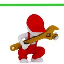 서밀월로 | 평택보일러교체 설치 후기 경동나비엔 귀뚜라미로 집 온기 다시설계