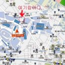 승진셀프세차장 이미지