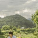 수아통상