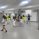 광교인성태권스쿨태권도장 | 애정으로 가르침을 해주시는 서대문태권도 너무 좋아요^^