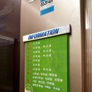 [후기] 경북대학교 기숙사 첨성관 후기