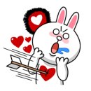 백순대본가새맛 이미지