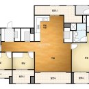 백평부동산중개 이미지