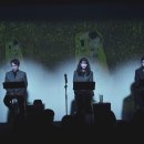 용두동 집 동네극장 이미지