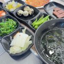 먹보네수제만두