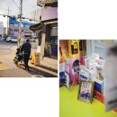 CU공릉사거리점