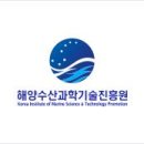 ㈜한국식품개발진흥원 이미지