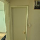 서강대역 화장실 이미지