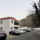 완산초등학교 | 전주 완산벙커 더 스페이스 방문 후기 (전주시민 20% 할인 + 1+1 이벤트 진행 중!)