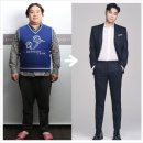 (주)쥬비스다이어트 네이버블로그