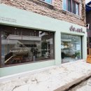 문장로-10 이미지