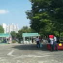 송정민박 이미지