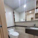 청초호베스트호텔 이미지