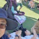 처남목장 네이버블로그