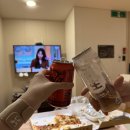 솜씨떡방 | 산후조리원 후기(내돈내산)