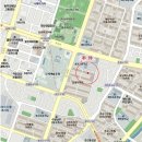 수원-1005 이미지