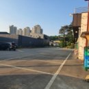 해화가든 이미지